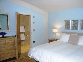 Yorkshire Dales eco-lodge accommodation, Brompton Lakes 
