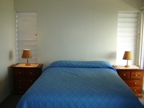 Grenadines