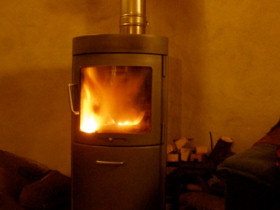 Brittany self catering accommodation in France - Offline