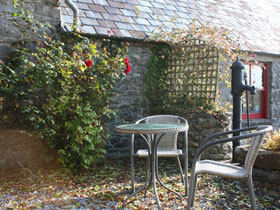 Life coaching in Ireland