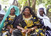 Visit local communities on Gambia holiday