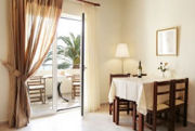 Crete holiday apartments