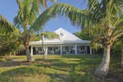 Hotel, Honeymoon in the Seychelles
