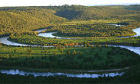 South Africa game reserve holiday