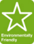 Green Star accreditation