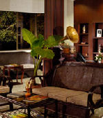 hotel accommodation siem reap