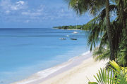 beach, barbados luxry hotel