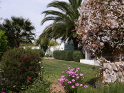 Algarve family accommodation, Portugal by Responsible Travel