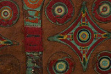 Handicrafts on Morocco craft tour