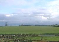View, B&B in Aberdeenshire