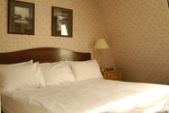 Beroom, guest house in Brighton