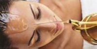 Panchakarma and Ayurveda treatments 