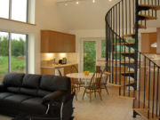 Self catering cottage, B&B in Kent