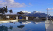 Andalucia hotel