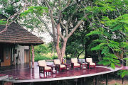 Lodge, safari lodge in Sabi Sand Game Reserve 