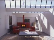 Family suite, luxury lodge in Victoria, Australia