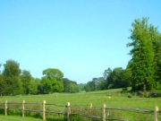 Valley, B&B near Chichester