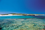 Scenery, Kangaroo Island