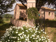 Campo Longo
