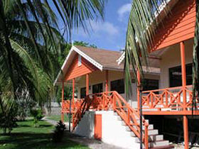 Bequia