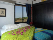 Guesthouse, Venezuela