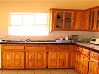 B&B St Vincent