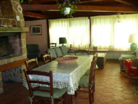 Sicily self catering accommodation