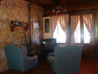 Sicily self catering accommodation