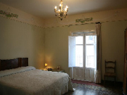 Sicily apartment accommodation