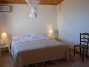 Sicily villa accommodation