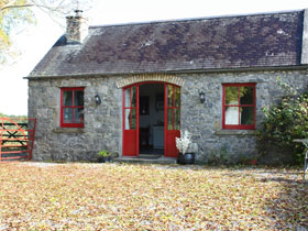 Life coaching in Ireland
