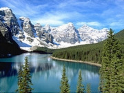 Alberta holidays, main image
