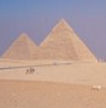 Alternative Egypt