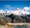 Alternative Everest