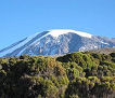 Aternative Kilimanjaro