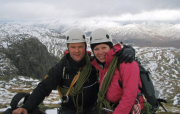 Wedding gift list couple
