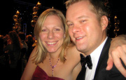Wedding gift list couple