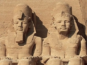 Archaeology holidays, main image