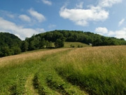 Ariege holidays, main image