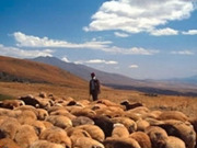 Armenia holidays, main image