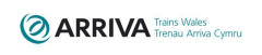 Arriva Trains Wales