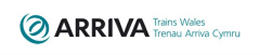 Arriva Trains Wales
