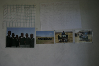 School, My Magical Olkimitare School Visit