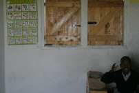 School, My Magical Olkimitare School Visit