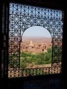View of Morocco, holiday winner review