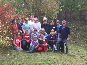 responsibletravel.com team