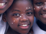 Children, What to look for in a responsible volunteering organisation