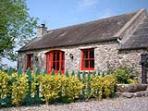 Ireland holiday cottages, Tipperary