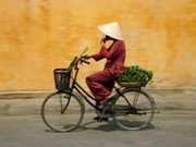 Asia holidays, main image
