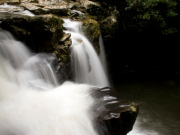 Atherton Tableland holidays